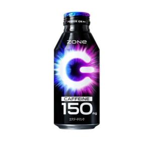 ZONe 【在庫限り】【賞味期限2026年2月】[取寄] サントリー ZONe