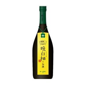 至宝三鞭酒 500ml : 酒のビッグボス - 通販 - Yahoo!ショッピング