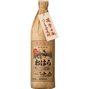 国分酒造　安田　1800ml 2本　限定芋焼酎 芋焼酎 安田 1800ml 【国分酒造株式会社：鹿児島県】