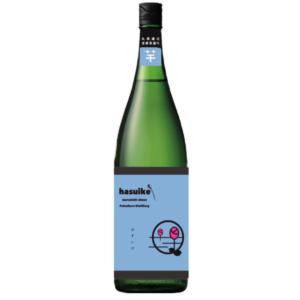 兼八 かねはち 100周年記念長期貯蔵 麦焼酎 38度 720ml 四ッ谷酒造