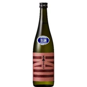 日本酒720ml 綾菊 主基のさと 特別純米生詰原酒 4合瓶 令和7年醸造年度 R7BY