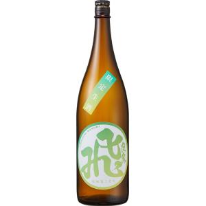 日本酒1800ml 飛良泉山廃純米マル飛No.77 限定生酒 1升瓶1800mlクール便