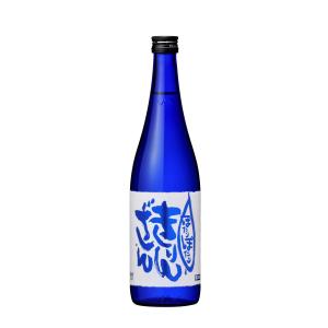 金雀 秘伝隠生もと 720ml : ELUA - 通販 - Yahoo!ショッピング
