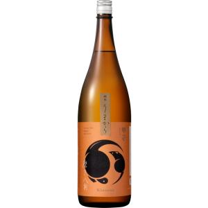三和酒類 いいちこパック25度 1800ml ×6本 楽天市場】【送料無料】 三和酒類 むぎ焼酎 いいちこ 25度 紙