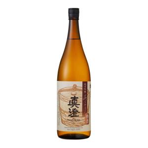 日本酒1800ml 宗玄 純米石川門 1升瓶1.8L : もりたやヤフー店 - 通販