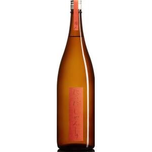 日本酒1800ml にいだしぜんしゅ燗誂 1升瓶1800ml 生もと