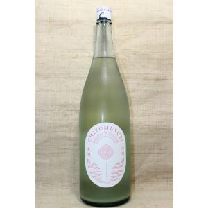 日本酒 勝駒 特吟 大吟醸 1.8L 木箱付 （かちこま） : 岡田屋酒店