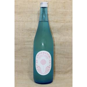 日本酒 勝駒 純米吟醸 1800ml (かちこま) 富山で一番小さな蔵元 人気酒