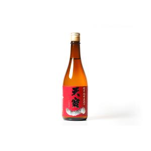 日本酒720ml 天寶一 天宝一 超辛純米直汲み火入れ 4合瓶