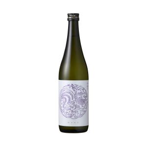 日本酒720ml 若戎育もと純米吟醸真秀まほ 中取生原酒 4合瓶生酒 クール便