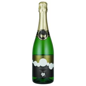 四海王 極 しかいおう きわみ 大吟醸 720ml 福井酒造 : 酒彩おつまみ