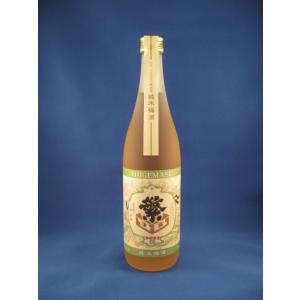 受注発注】【送料無料 正規品輸入品】貴州 茅台酒 30年 53% 500ml 化粧