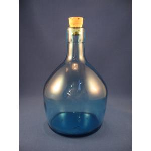 お酒の空き瓶 【量り売り用720ml】 : 酒も没分暁漢 - 通販 - Yahoo