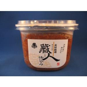京都宇治山政小山園の抹茶 抹茶 松風100g袋入り（薄茶） : お茶は