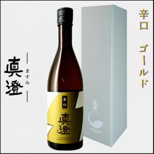ダイヤ菊 大吟醸 雪舟 せっしゅう 1800ml 化粧箱入 長野県 地酒 日本酒