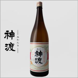 高天 からくち 通 1800ml 一升瓶 日本酒 長野県 信州 諏訪 高天酒造