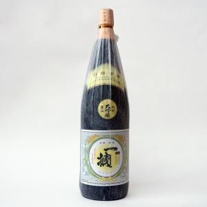 [日本酒] 一掴 1800ml 名手酒造店