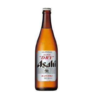 アサヒスーパードライ　500ml×30本　ビール Amazon.co.jp: アサヒ スーパードライ 500ml : 食品・飲料・お酒