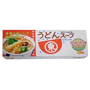 業務用 ヒガシマルうどんスープ 800g×10袋 ヒガシマルうどんスープSS 800g 業務用 関西風 粉末うどんだし : 酒