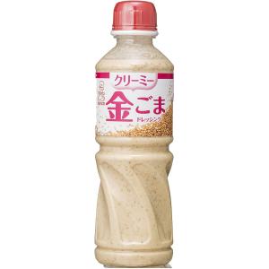 ごまさん専用　8セット 錦産業 Tomboy カーボントレイ LLサイズ(ミニバン2列目用) CA