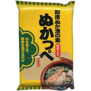 旭フレッシュ ぬかっぺ 450g 　食品・調味料・菓子・飲料　詰合せ10kgまで同発送　
