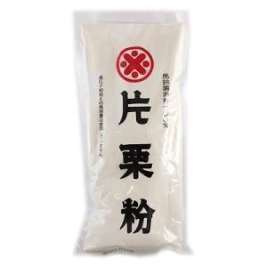 マエダ 片栗粉 250g 酒類・冷凍食品・冷蔵食品との混載はできません