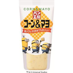 はごろもフーズ シーチキンLフレーク3缶パック70g×3/ はごろもフーズ