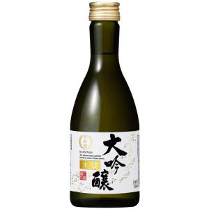 月桂冠 純米大吟醸生酒 15度以上16度未満 280mlｘ12本 京都府 伏見 清酒 月桂冠