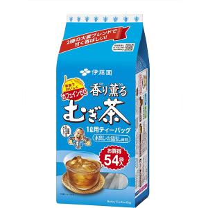 ハチイチ 当て屋の椿 デリバリー 専用 ハチ食品 たっぷりガーリックトマト260 ( 260g )/ Hachi(ハチ) パスタ