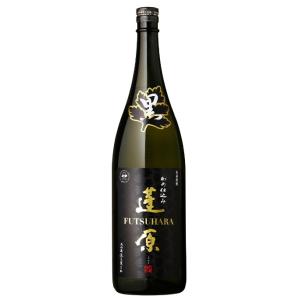 蓬原 芋焼酎 25度 1800ml 丸西酒造 鹿児島県 大隅地方