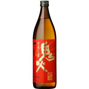 鹿児島酒造 本格芋焼酎 伊七郎(いひちろう) 720ml : 海連酒蔵 - 通販