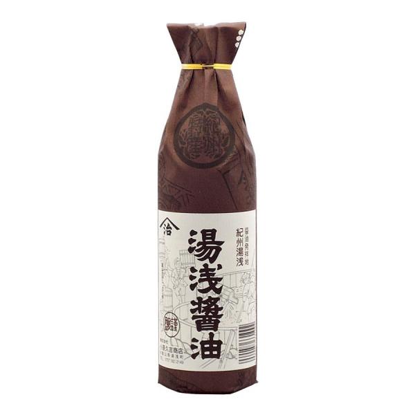 小原久吉商店 湯浅醤油 再仕込醤油 900ml 　食品・調味料・菓子・飲料　詰合せ10kgまで同発送...