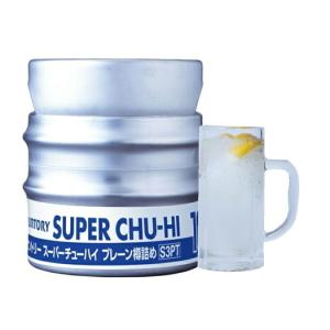 角ハイボール　看板　角ハイ樽詰め　サントリー SUNTORY サントリー 角ハイボール 樽詰 10L : 世界のお酒