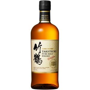竹鶴 ウイスキーのランキングTOP100 - 人気売れ筋ランキング - Yahoo 