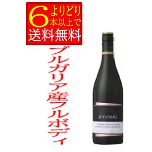 スターオブボンベイ 2本セット 楽天市場】スター・オブ・ボンベイの通販