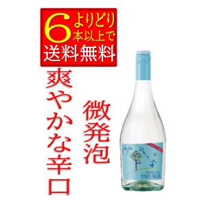セニョール ド ラトゥール [2023] 赤ワイン ミディアムボディ