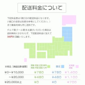 【箱なし】グレンリヴェット(グレンリベット)1...の詳細画像1