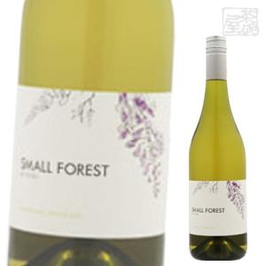 酒の茶碗屋 Yahoo ショッピング店 スモールフォレスト Small Forest オーストラリア Yahoo ショッピング