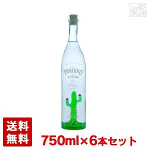 サボテン テキーラ テキーラ の商品一覧 洋酒 ドリンク 水 お酒 食品 通販 Yahoo ショッピング
