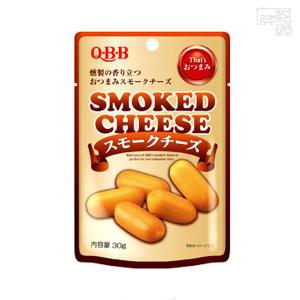 ｑｂｂ スモークチーズ 30g おつまみ ｑｂｂ 最安値 価格比較 Yahoo ショッピング 口コミ 評判からも探せる