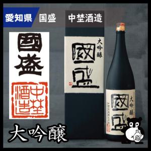 蓬莱泉 ギフト プレゼント 愛知 日本酒 ほうらいせん 幻の酒 空 で有名