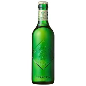 ビール キリン ハートランド 小瓶 5% 330ml×30本入 瓶 キリンビール｜sakenogenkiya