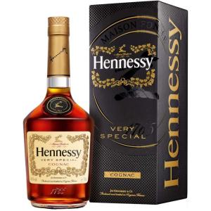 ヘネシー VSOP プリビレッジ 700ml コニャック ブランデー 40度 並行