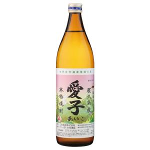 鹿児島 焼酎] | [焼酎] | [焼酎どっとねっと]