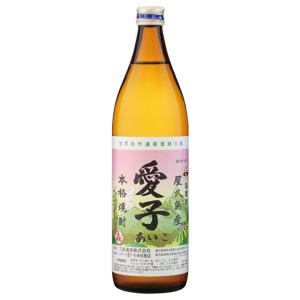 三岳 愛子 25度 900ml 芋焼酎｜sakenogenkiya