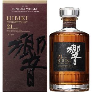 サントリーシングルモルトウイスキー 2011 山崎パンチョン 48度 原酒
