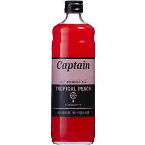 森伊蔵 金ラベル 25度 720ml 森伊蔵酒造 : お酒の元気屋 - 通販