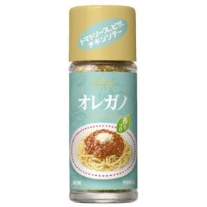 ハウス オレガノ 4g ★酒類・冷凍食品・冷蔵食品との混載はできません★