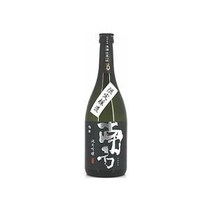 南方 純米吟醸 17度以上18度未満 720ml 清酒 世界一統 和歌山県 湊｜sakenogenkiya