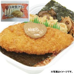 白身魚フライ 冷凍の商品一覧 通販 Yahoo ショッピング